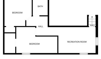 2809 Illinois St, Billings, MT 59102