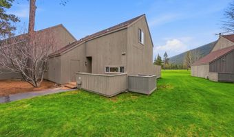 13400 Foxtail Gcc99, Black Butte Ranch, OR 97759
