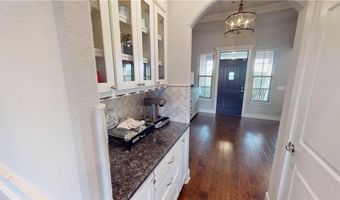 3103 NE Doyle Dr, Bentonville, AR 72712