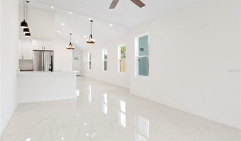 726 ELDRIDGE St, Orlando, FL 32803