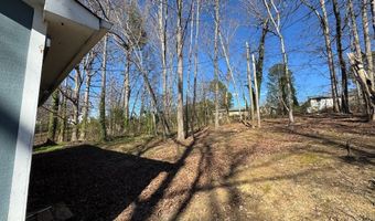 1832 Burgess St, Asheboro, NC 27203