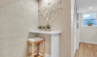 5110 N 19TH Rd N, Arlington, VA 22207