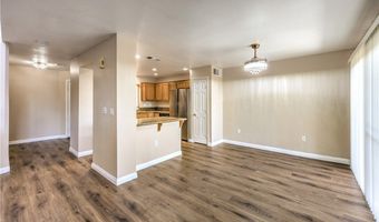1452 Rothwell Ct 3, Las Vegas, NV 89102