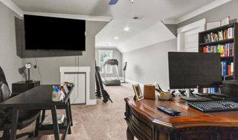 23567 Piney Creek Dr, Athens, AL 35613