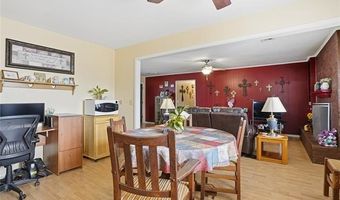 3601 Henrietta Ave, Bartlesville, OK 74006