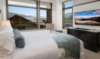 126 Riverfront Lane 824, Avon, CO 81620