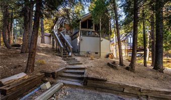 28657 Shenandoah Dr, Lake Arrowhead, CA 92352