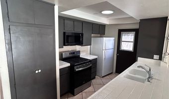 1271 N Emogene St, Anaheim, CA 92807
