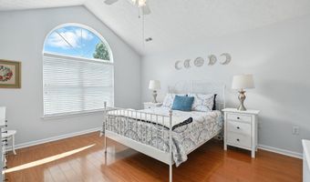 3102 Windrush, Alpharetta, GA 30009