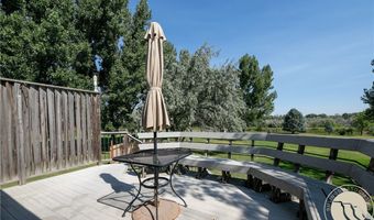 3925 Temple Pl, Billings, MT 59106