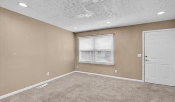 6904 NW 59th Ter, Bethany, OK 73008
