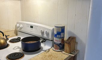 1918 Colquitt Ave, Albany, GA 31707