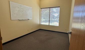 2304 N 7th Ave A, Bozeman, MT 59715