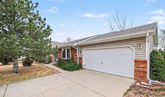 635 Ash Ave, Ault, CO 80610