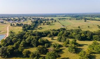 19499 E Whippoorwill Ln, Atoka, OK 74525