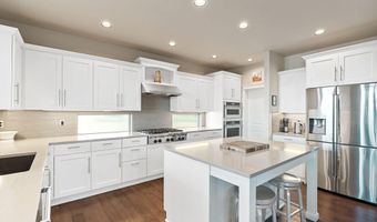 20670 Comet Ct, Bend, OR 97701