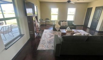 495 FM933, Aquilla, TX 76622