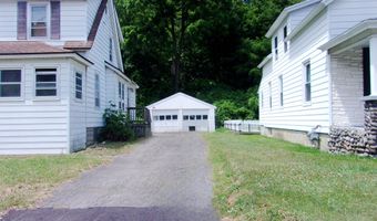 252 Florida Ave, Amsterdam, NY 12010