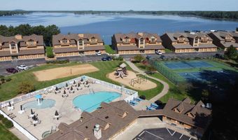1837 20th Ct 2007, Arkdale, WI 54613