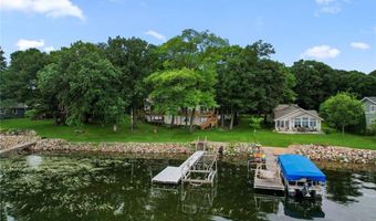 11274 Hoyer Ave NW, Annandale, MN 55302