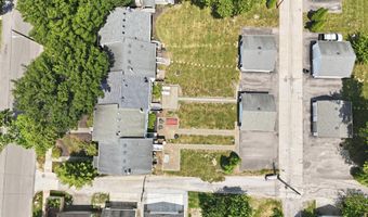 1238 Michigan Ave, Columbus, OH 43201