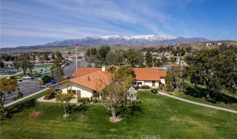 3800 W Wilson St 28, Banning, CA 92220