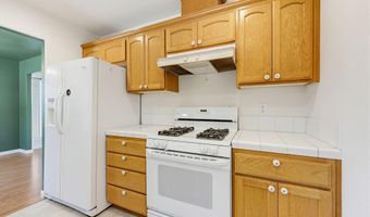 772 St Andrews Cir, Ashland, OR 97520