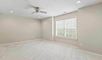 1201 Woodlands Creek Way, Apex, NC 27502