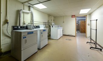 2120 Pauline Blvd 105, Ann Arbor, MI 48103