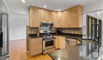 771 MACSHERRY Dr, Arnold, MD 21012