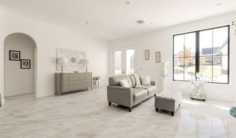 8320 Wind Talker, Arcadia, OK 73007