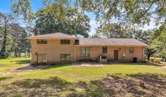 8244 AL-14, Aliceville, AL 35442