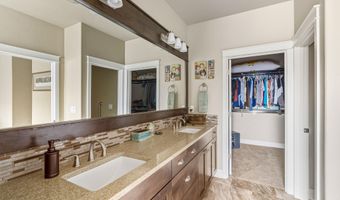 60414 Hedgewood Ln, Bend, OR 97702