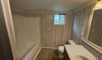 106 Arch St, Bald Knob, AR 72010