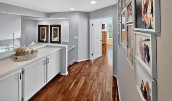 778 Sepia Ct, Oceanside, CA 92057