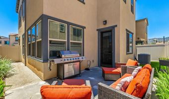1682 Carol Lee Ln, Escondido, CA 92026