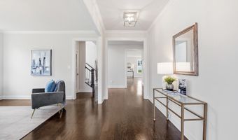 23421 BALD CYPRESS Ln, Aldie, VA 20105