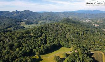 Lot 2 Sunset Way, Banner Elk, NC 28604