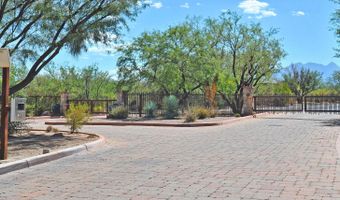 432 N Heritage Point Pl, Sahuarita, AZ 85629