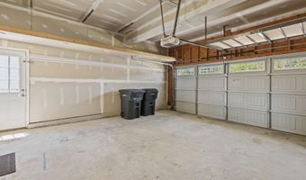 3603 COGSWELL Ct, Abingdon, MD 21009