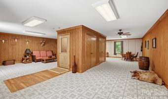 17532 Efird Rd, Albemarle, NC 28001