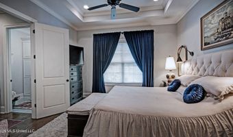 46 Charleston Cir, Brandon, MS 39047