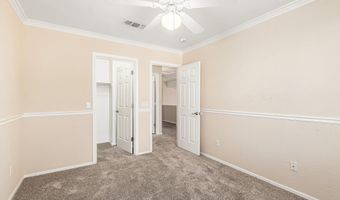 4545 E COYOTE WASH Dr, Cave Creek, AZ 85331