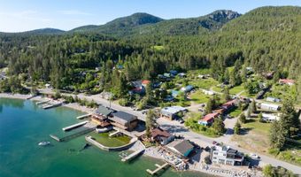 14690 Shore Acres Dr, Bigfork, MT 59911