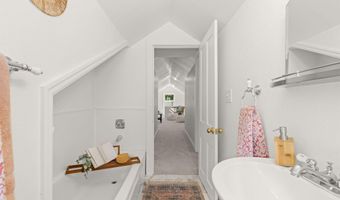 4100 N Bodenheimer St, Boise, ID 83703