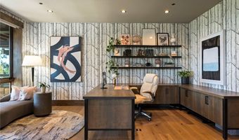 487 Eagle Dr, Incline Village, NV 89451