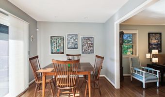1195 HIGHVIEW Dr, Annapolis, MD 21409