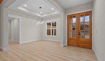 304 Of Oaks Ave, Anderson, SC 29621