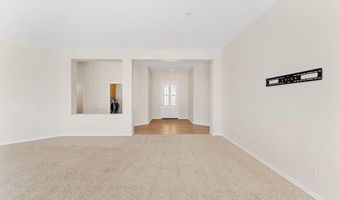 40533 N CROSS TIMBERS Trl, Anthem, AZ 85086