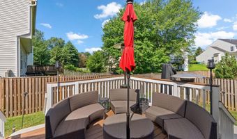 10106 GAYLEWINDS Ct, Bowie, MD 20721